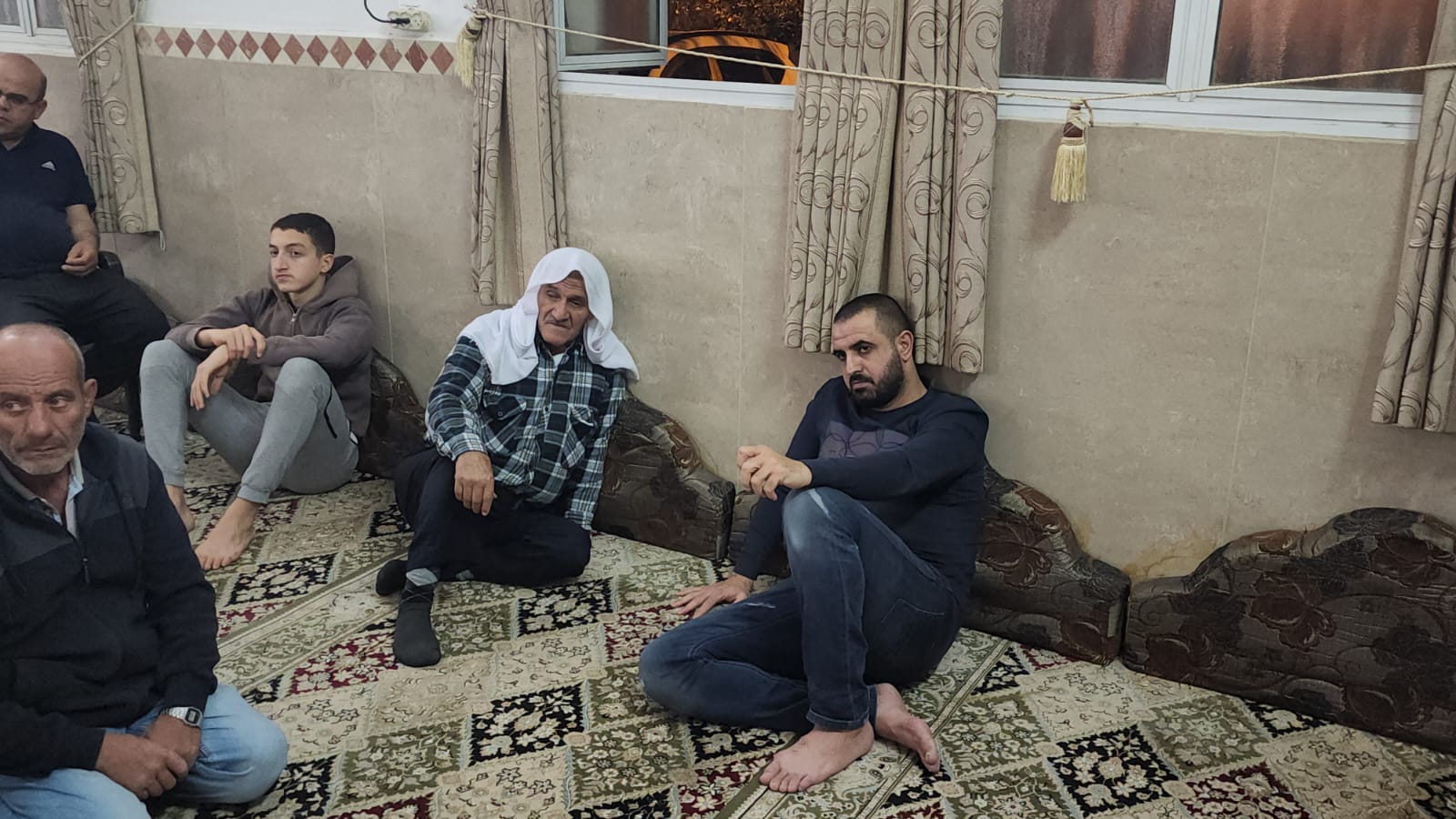 WhatsApp Image 2022-04-18 at 11.16.55 PM.jpeg